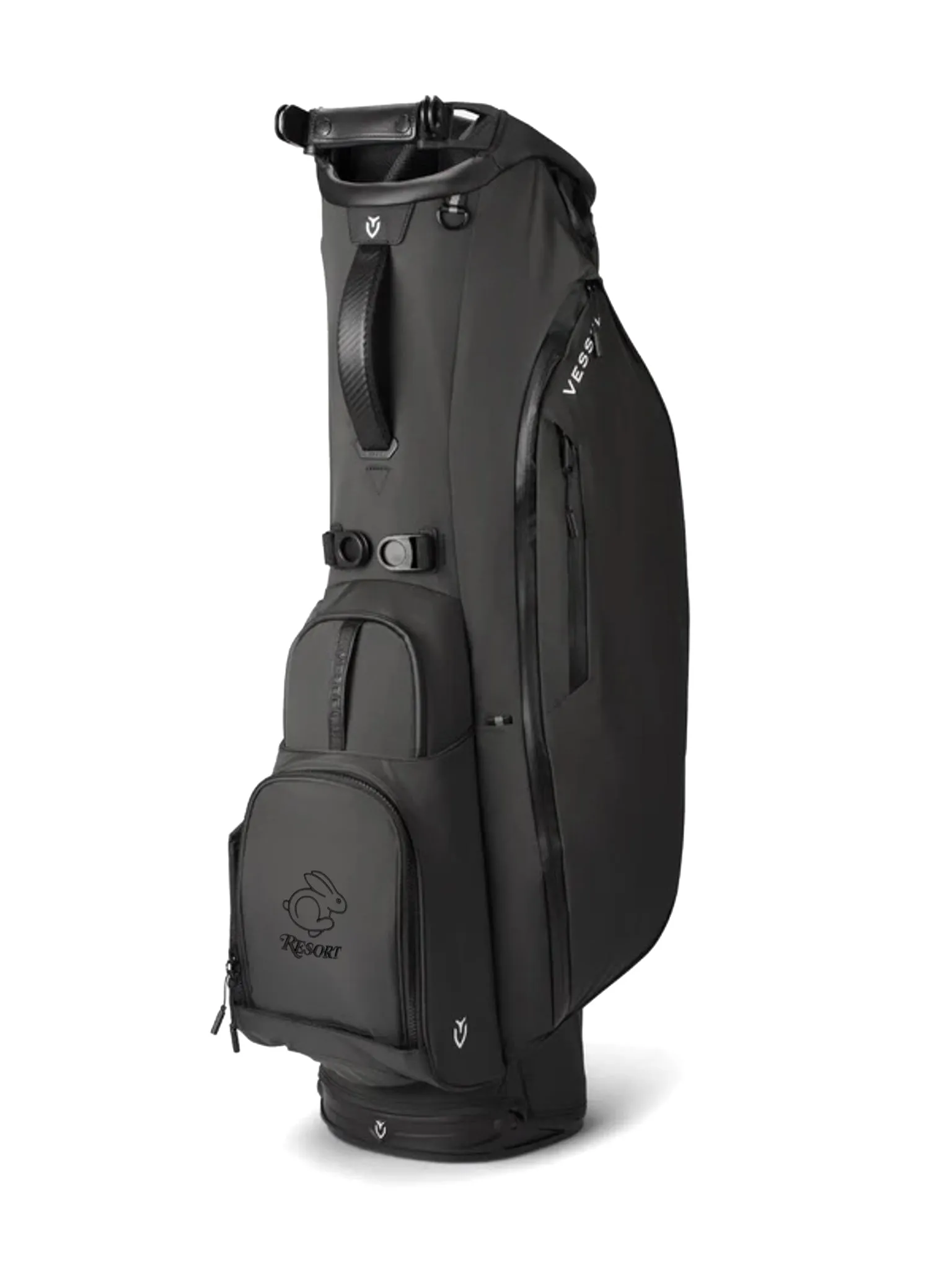 RESORT X VESSEL - Player Air Stand Nightfall / 6 Way