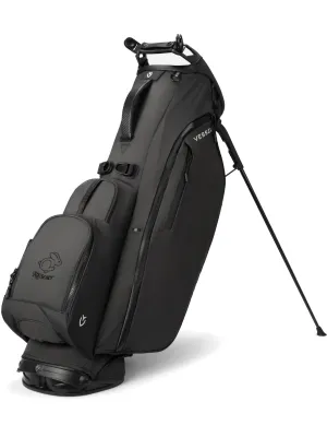 RESORT X VESSEL - Player Air Stand Nightfall / 6 Way