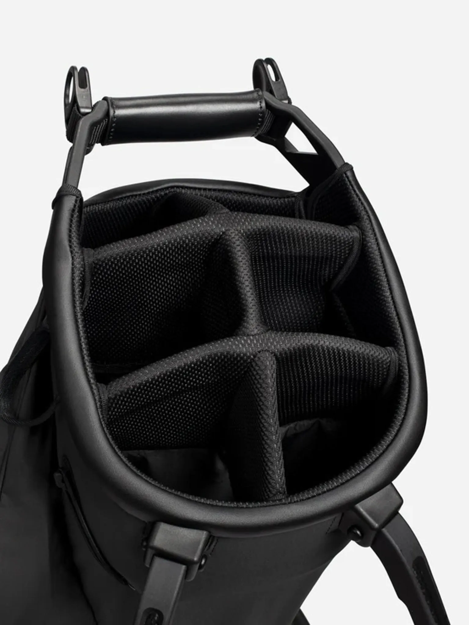 RESORT X VESSEL - Player Air Stand Nightfall / 6 Way