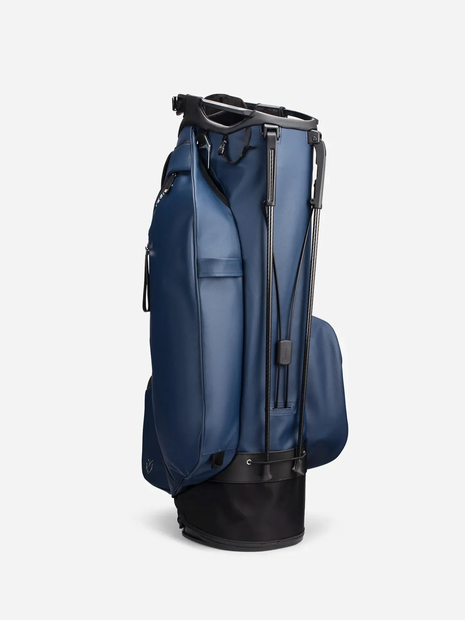 RESORT X VESSEL - PLAYER V PRO STAND NAVY