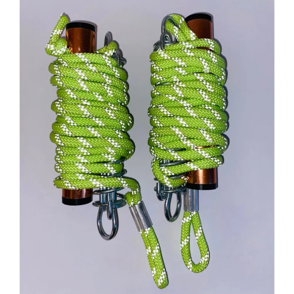 ReverseMate Ultimate Awning Tie Down Kit