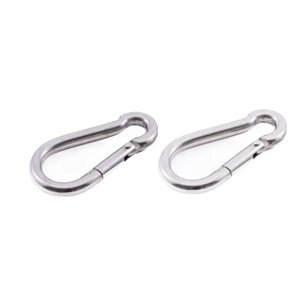 ReverseMate Ultimate Awning Tie Down Kit