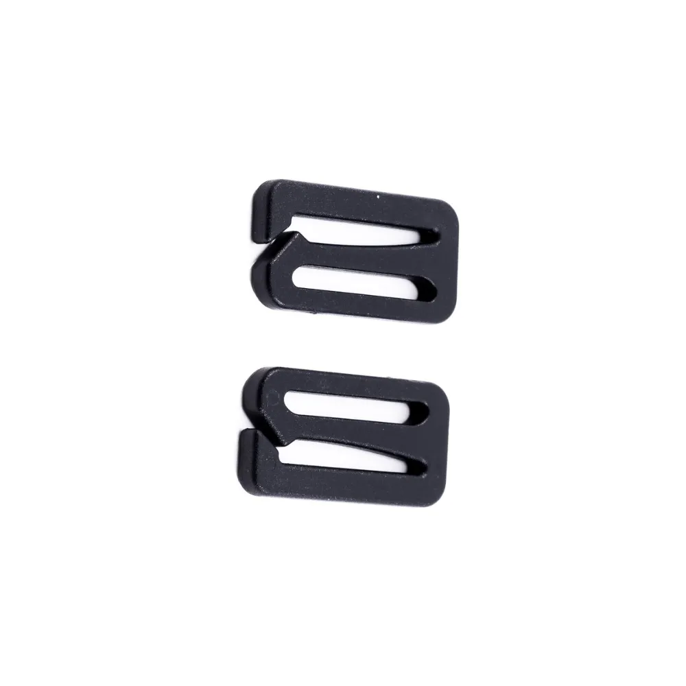 ReverseMate Ultimate Awning Tie Down Kit