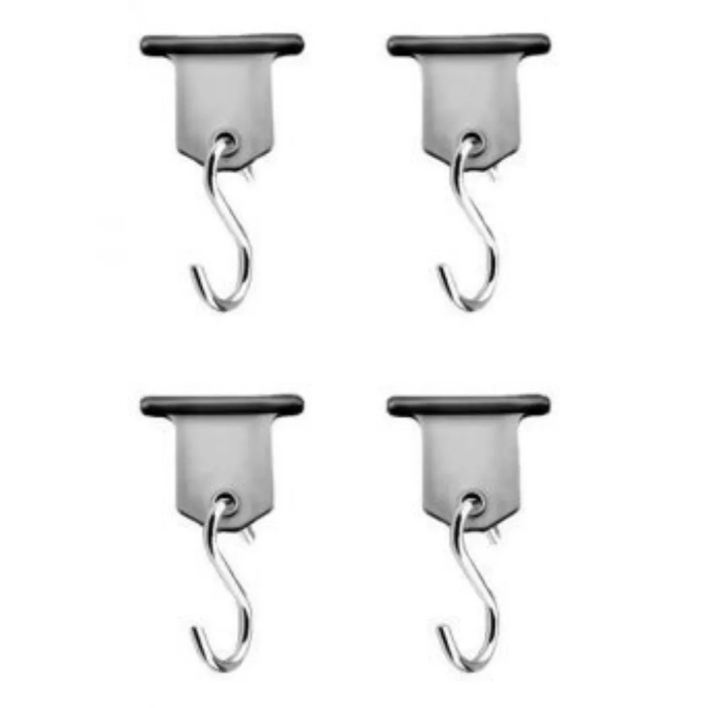 ReverseMate Ultimate Awning Tie Down Kit