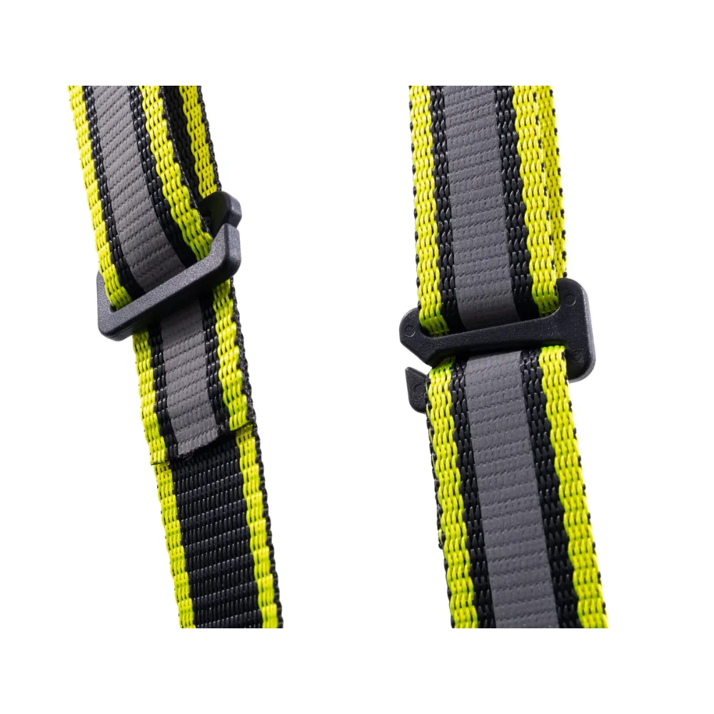ReverseMate Ultimate Awning Tie Down Kit