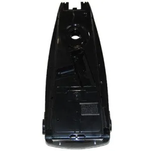 Riccar Vibrance Dust Compartment - With Tools