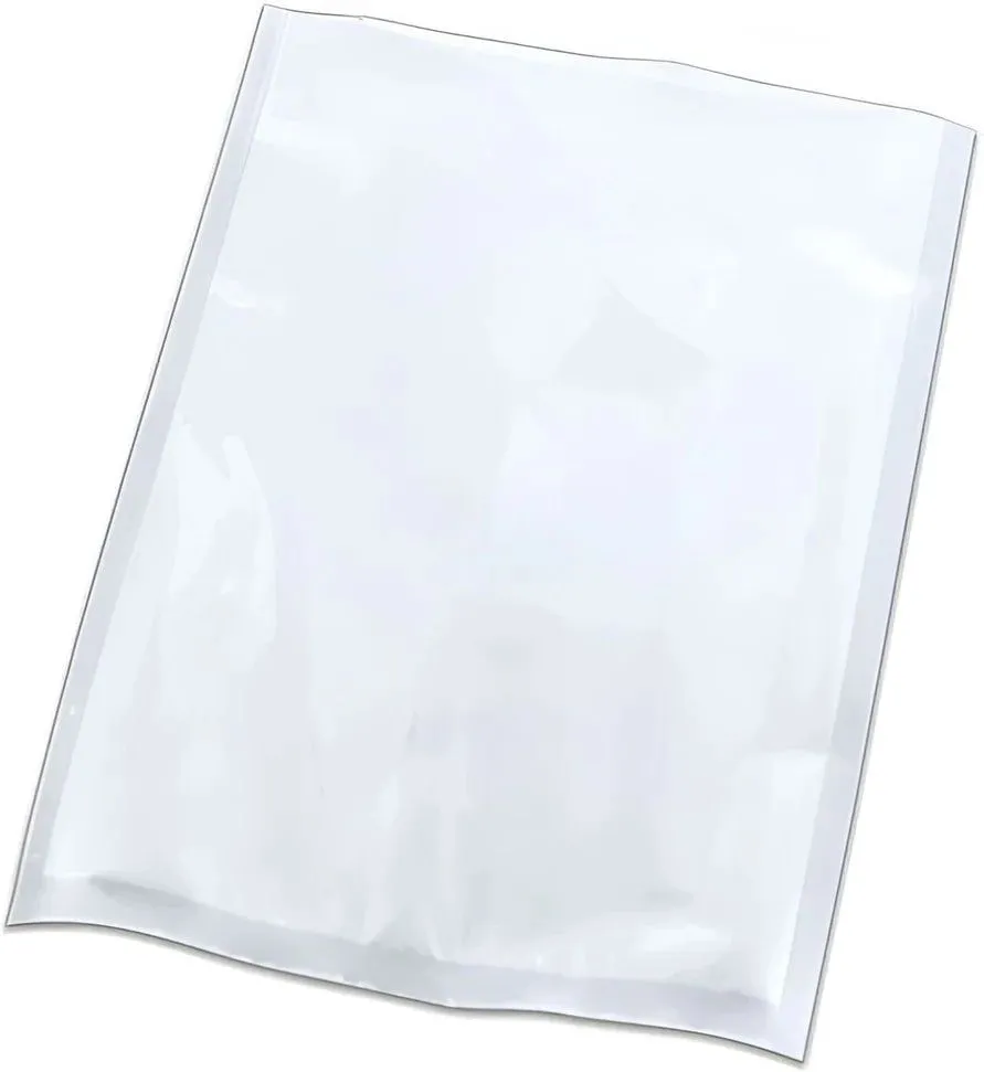 RiteSource - 16" x 26", 3 Mil Vacuum Bags Od, 250/Cs, 250/cs - VL16263