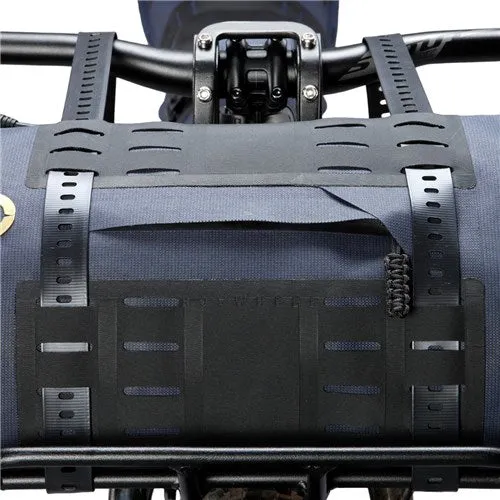 Roswheel Off-Road 15L Handlebar bag