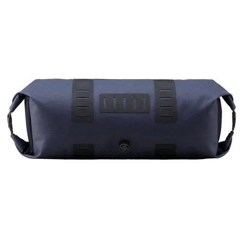 Roswheel Off-Road 15L Handlebar bag