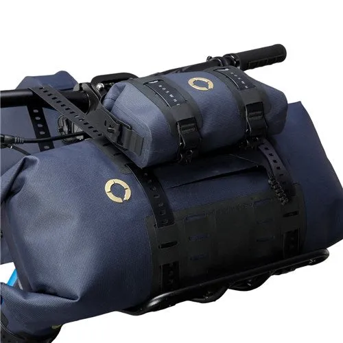 Roswheel Off-Road 15L Handlebar bag