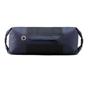 Roswheel Off-Road 15L Handlebar bag