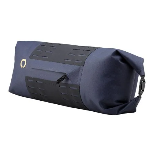 Roswheel Off-Road 15L Handlebar bag
