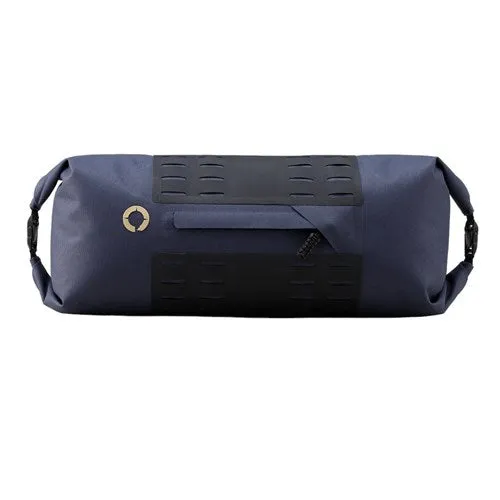 Roswheel Off-Road 15L Handlebar bag
