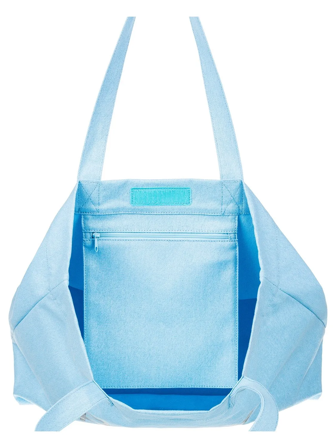 Roxy Ladies Go For It 23L Tote Bag