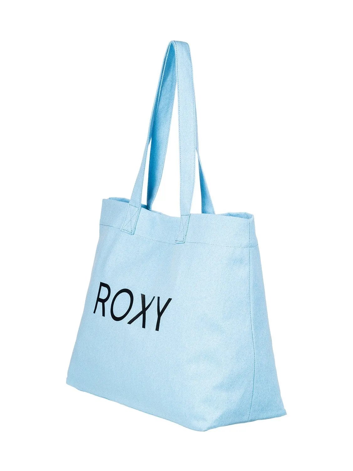 Roxy Ladies Go For It 23L Tote Bag