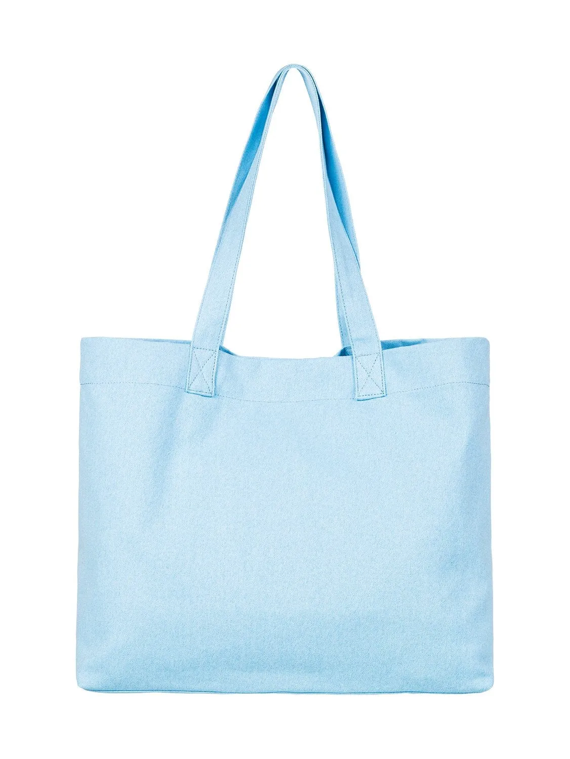 Roxy Ladies Go For It 23L Tote Bag