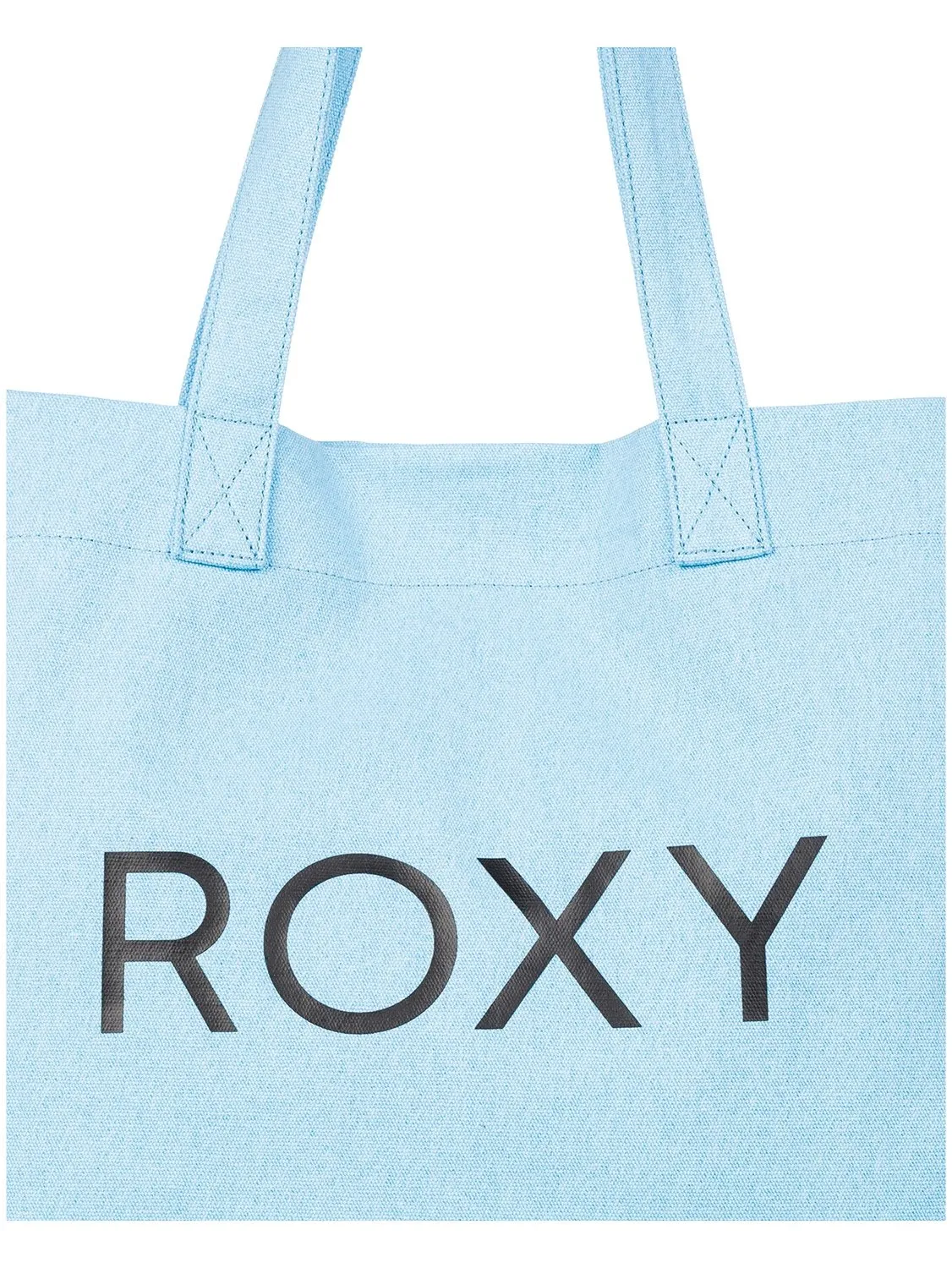 Roxy Ladies Go For It 23L Tote Bag