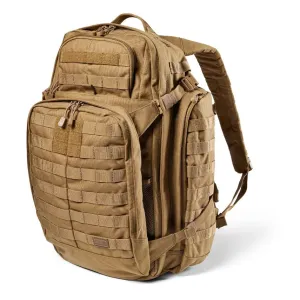 Rush Bags