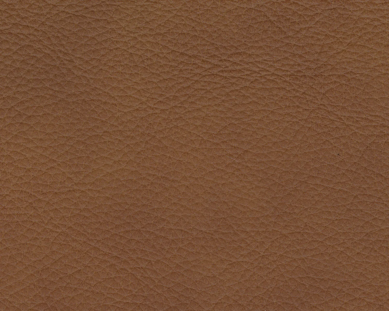 Rylee Leather LAF Recliner