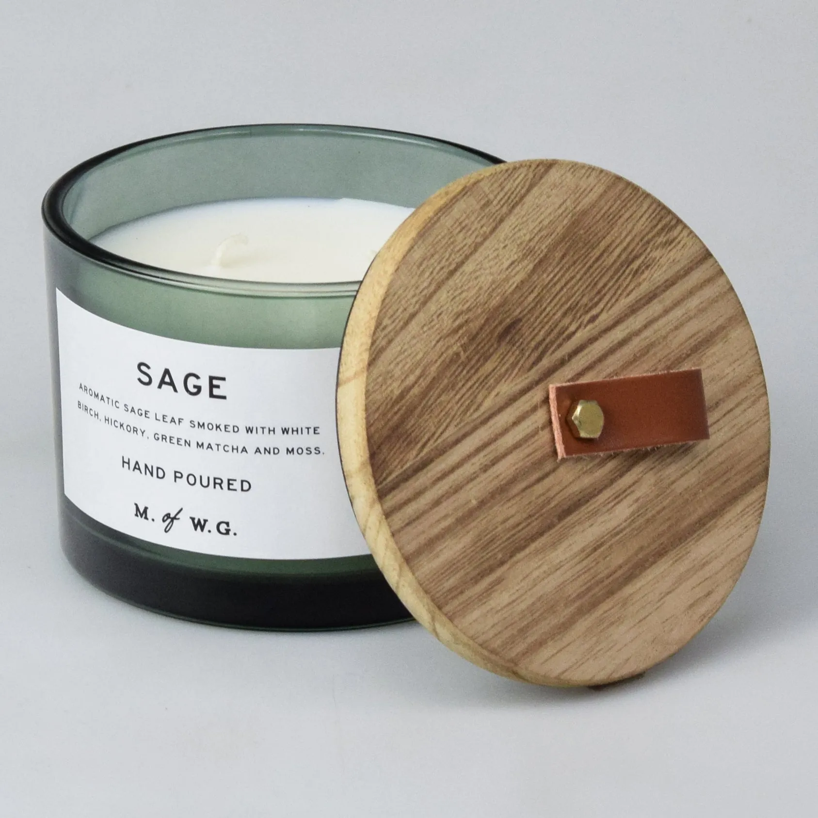 Sage