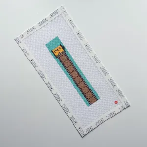 SAS-0047  Film Strip