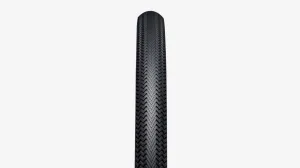 Sawtooth Sport Reflect