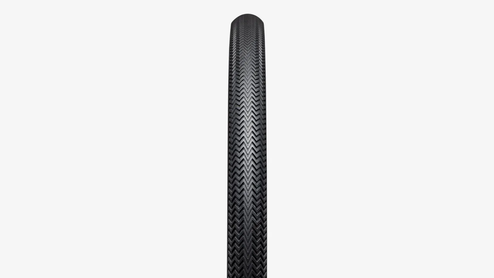 Sawtooth Sport Reflect