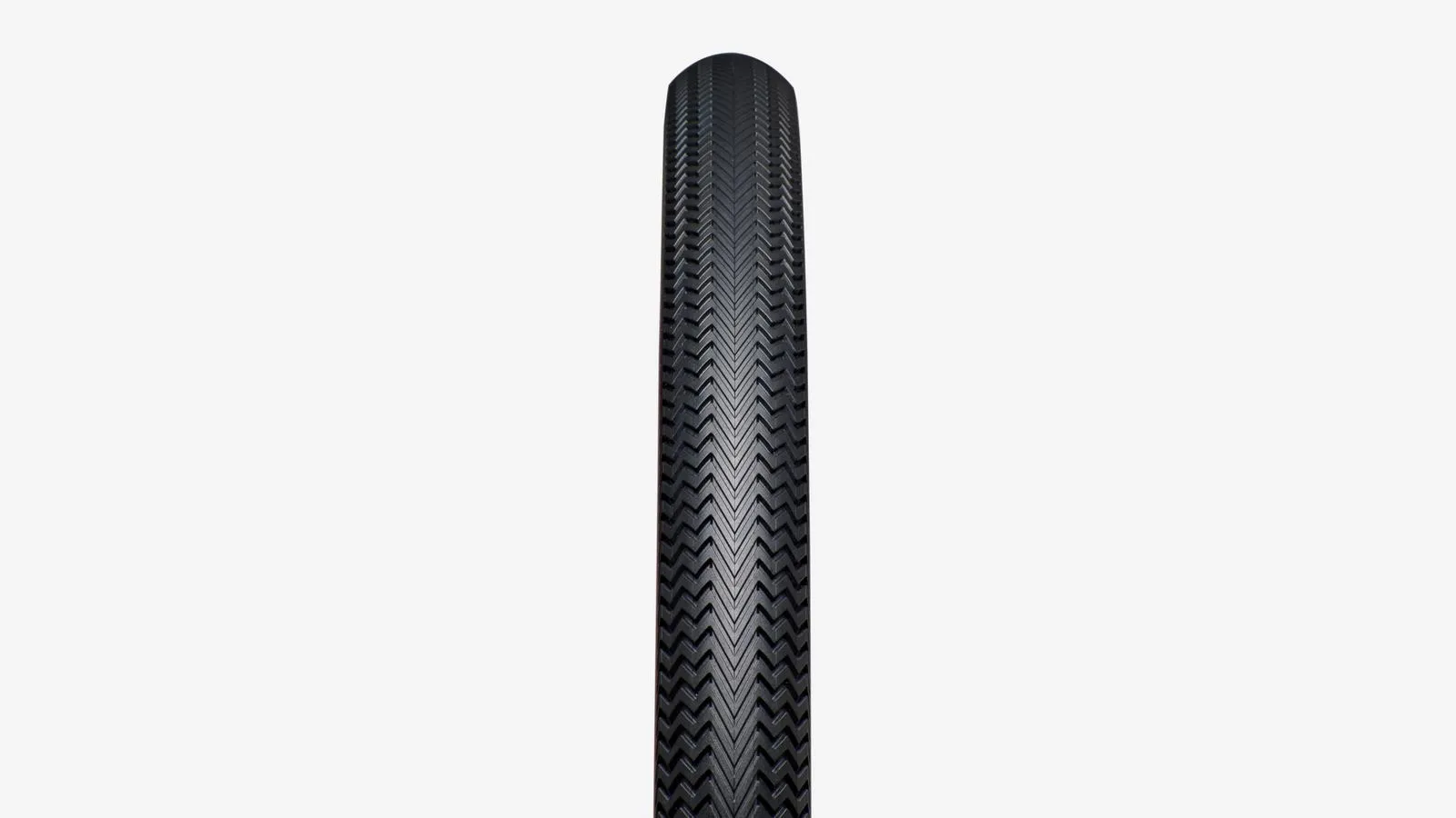 Sawtooth Sport Reflect