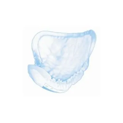 SCA Tena 50600 for Men Guards Case/80 (4 bags of 20)