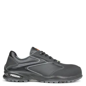 Scarpe di sicurezza Toro S3 - ESD SRC