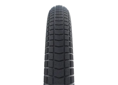 Schwalbe Tyre Big Ben