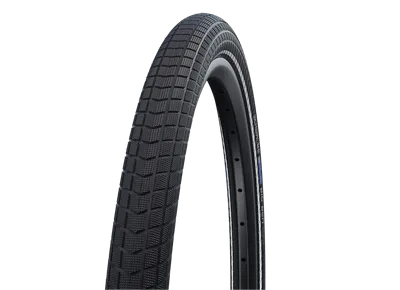 Schwalbe Tyre Big Ben