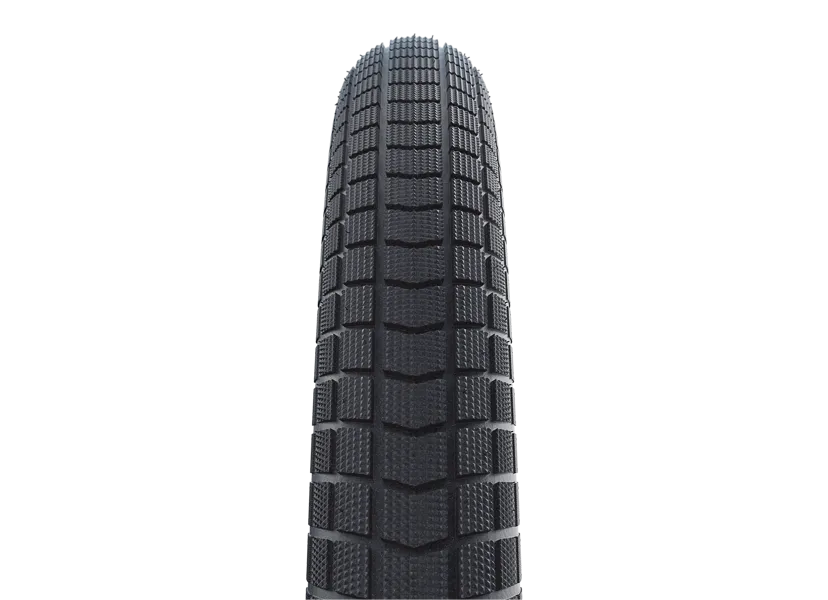 Schwalbe Tyre Big Ben