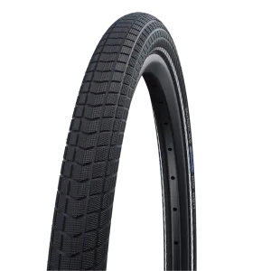 Schwalbe Tyre Big Ben