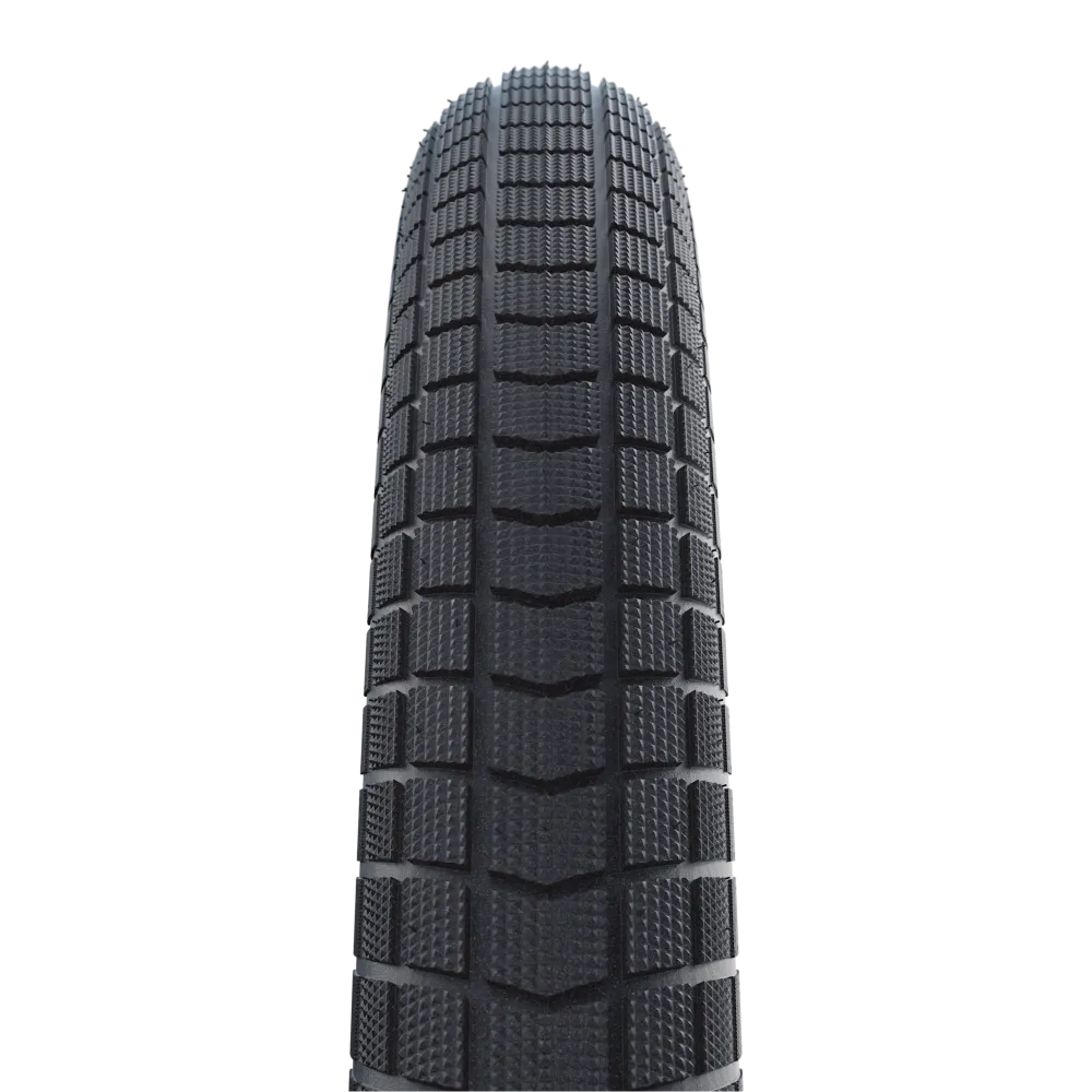 Schwalbe Tyre Big Ben