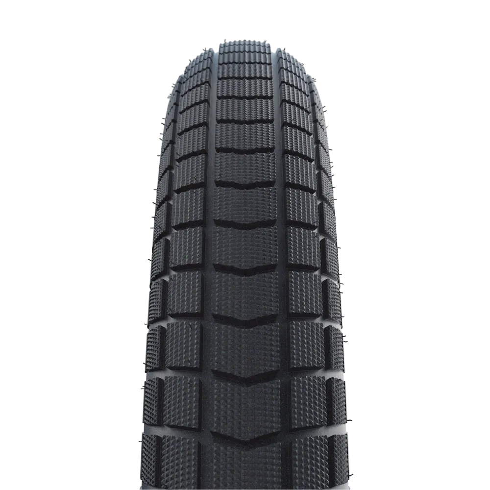Schwalbe Tyre Super Moto-X