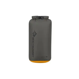 Sea To Summit Evac Dry Bag 8L