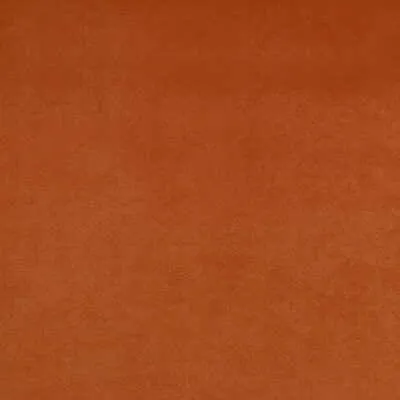Sensuede-Mandarin
