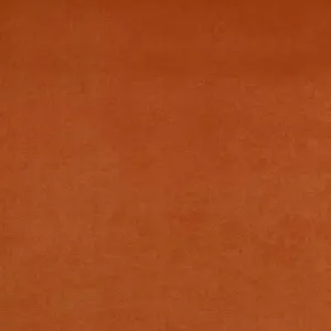 Sensuede-Mandarin