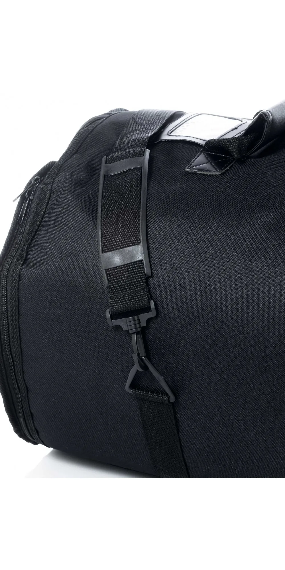 SETBAG03 | SET BAGS BATT.622BD/612-3TD/614SD/616FD