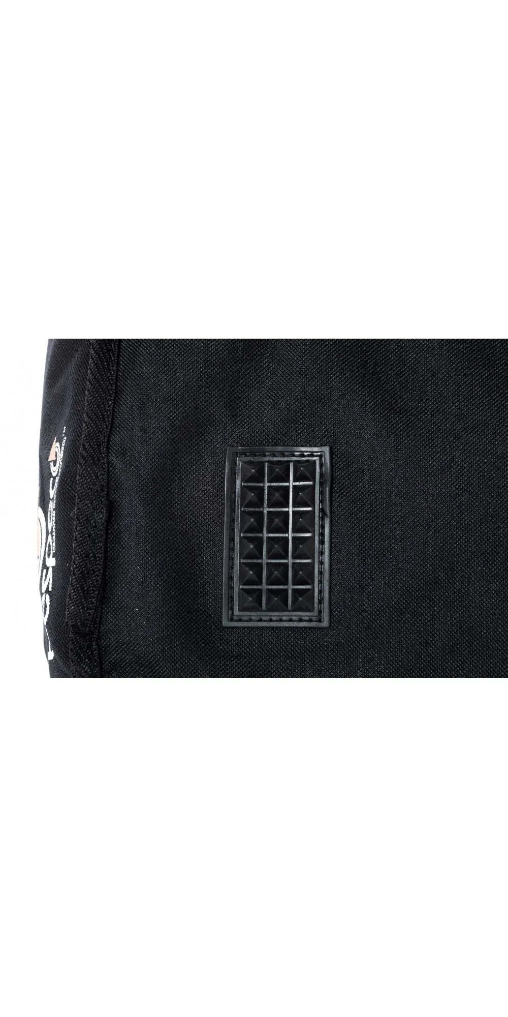 SETBAG03 | SET BAGS BATT.622BD/612-3TD/614SD/616FD