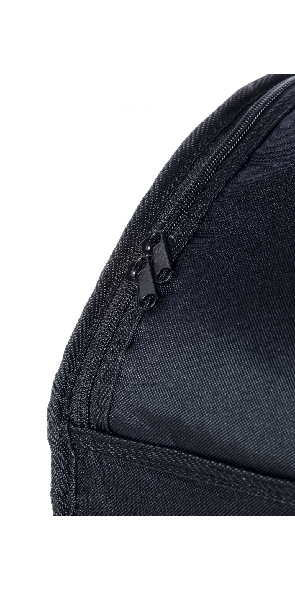 SETBAG03 | SET BAGS BATT.622BD/612-3TD/614SD/616FD