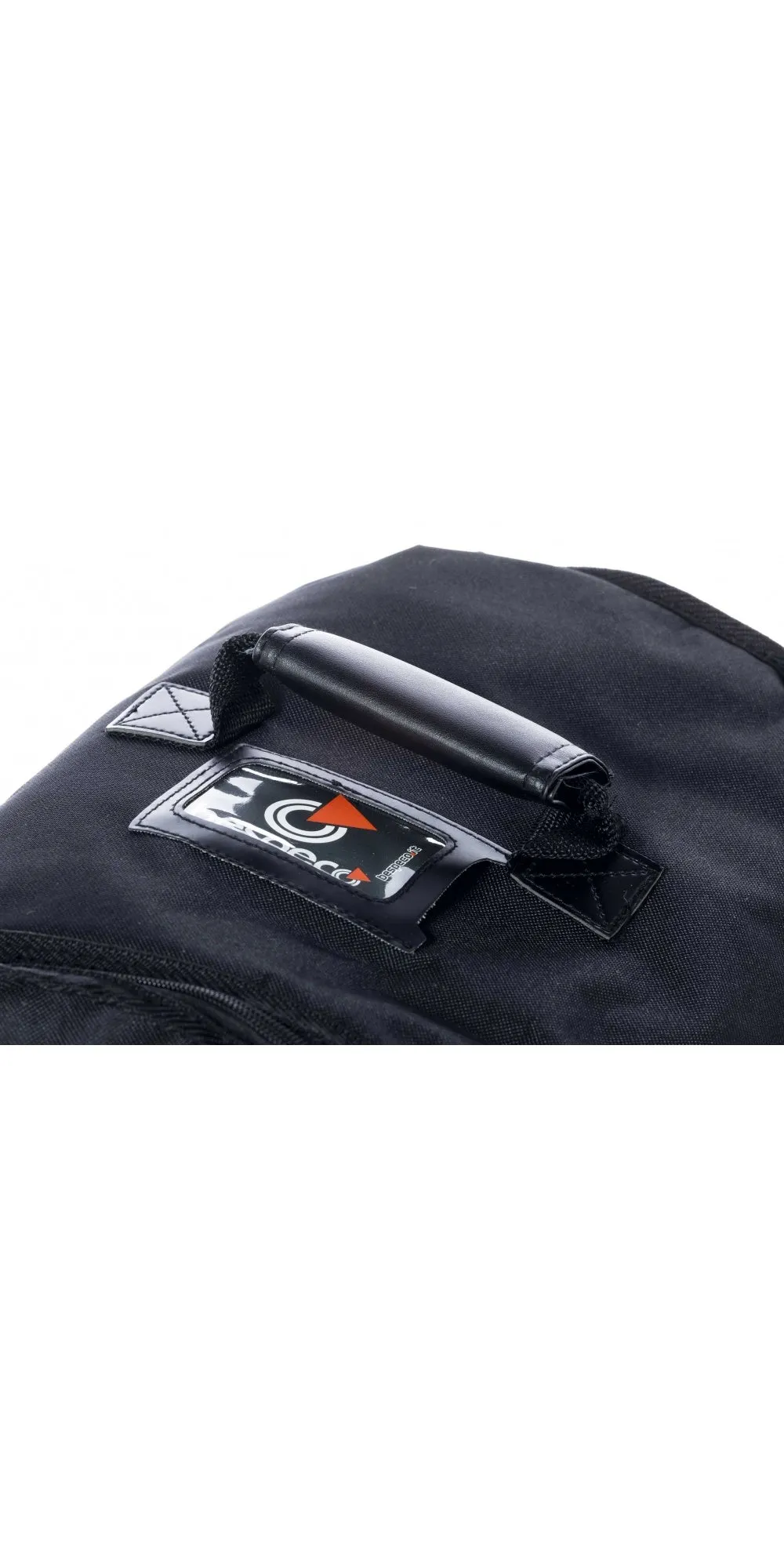 SETBAG03 | SET BAGS BATT.622BD/612-3TD/614SD/616FD
