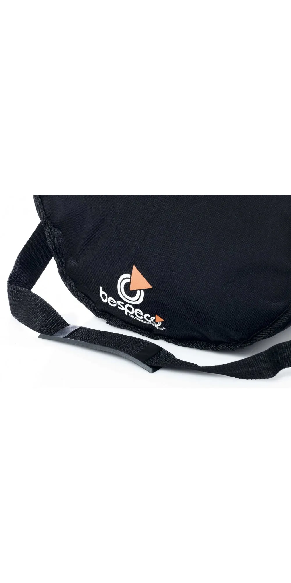 SETBAG03 | SET BAGS BATT.622BD/612-3TD/614SD/616FD