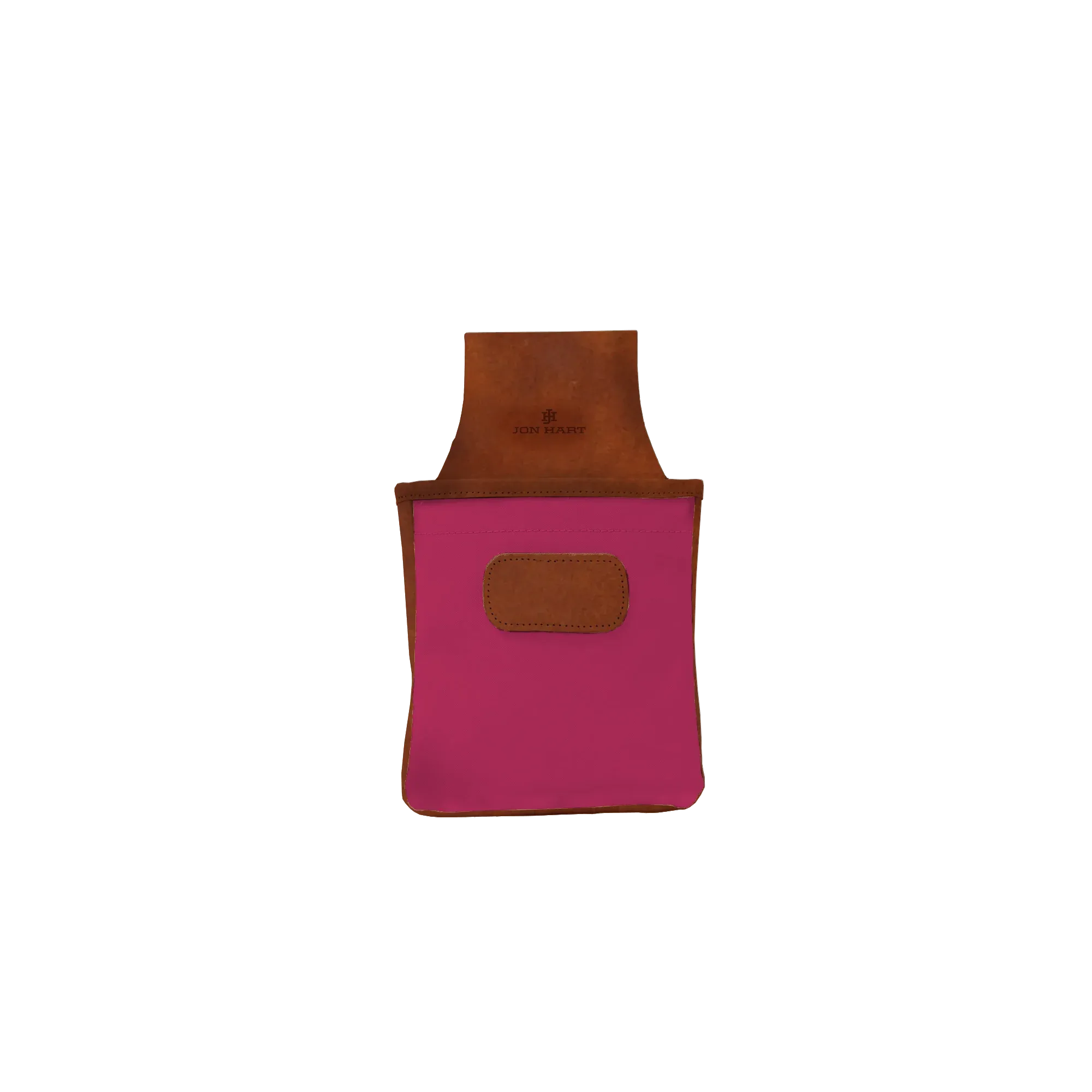 Sidekick (In Store - Ready to Stamp)