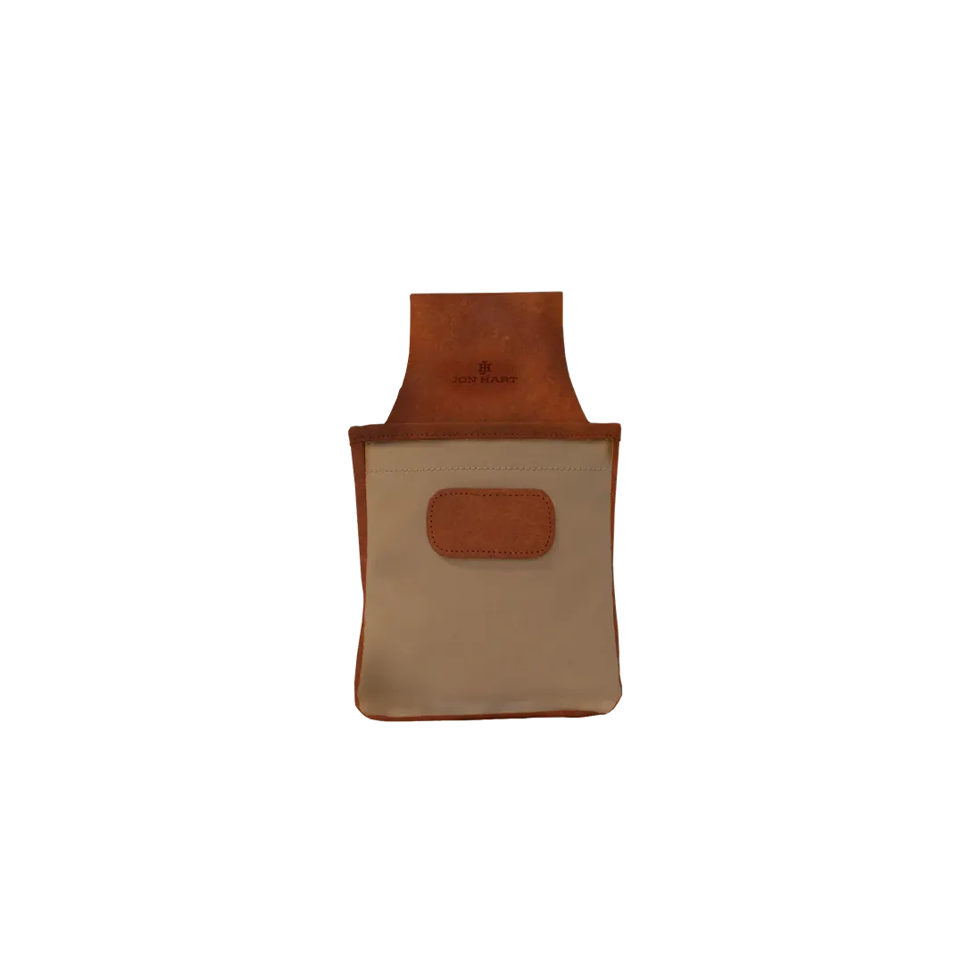 Sidekick (In Store - Ready to Stamp)