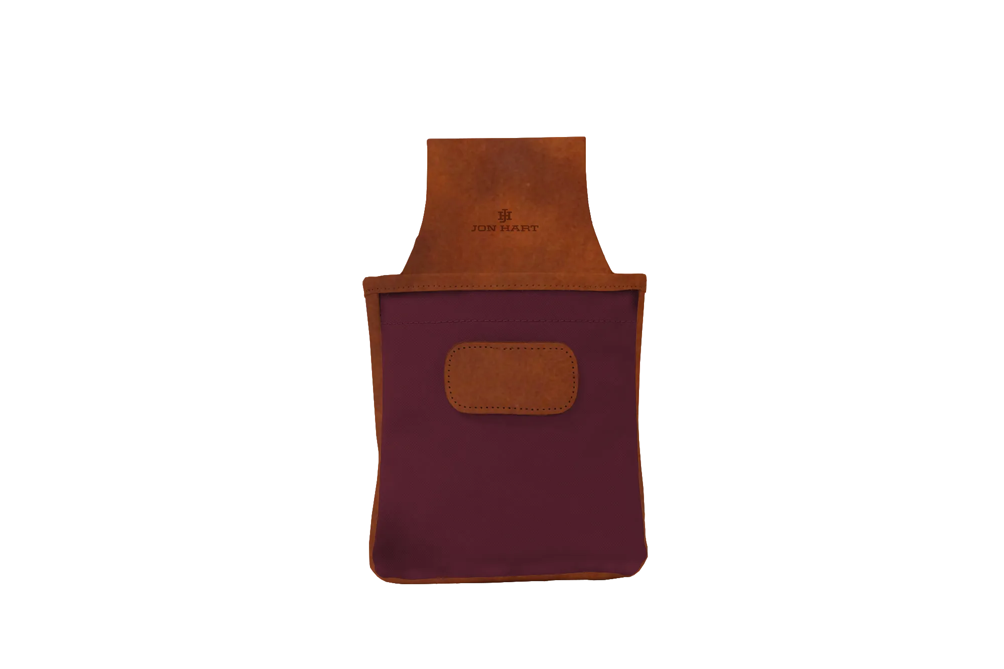 Sidekick (In Store - Ready to Stamp)