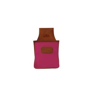 Sidekick (In Store - Ready to Stamp)