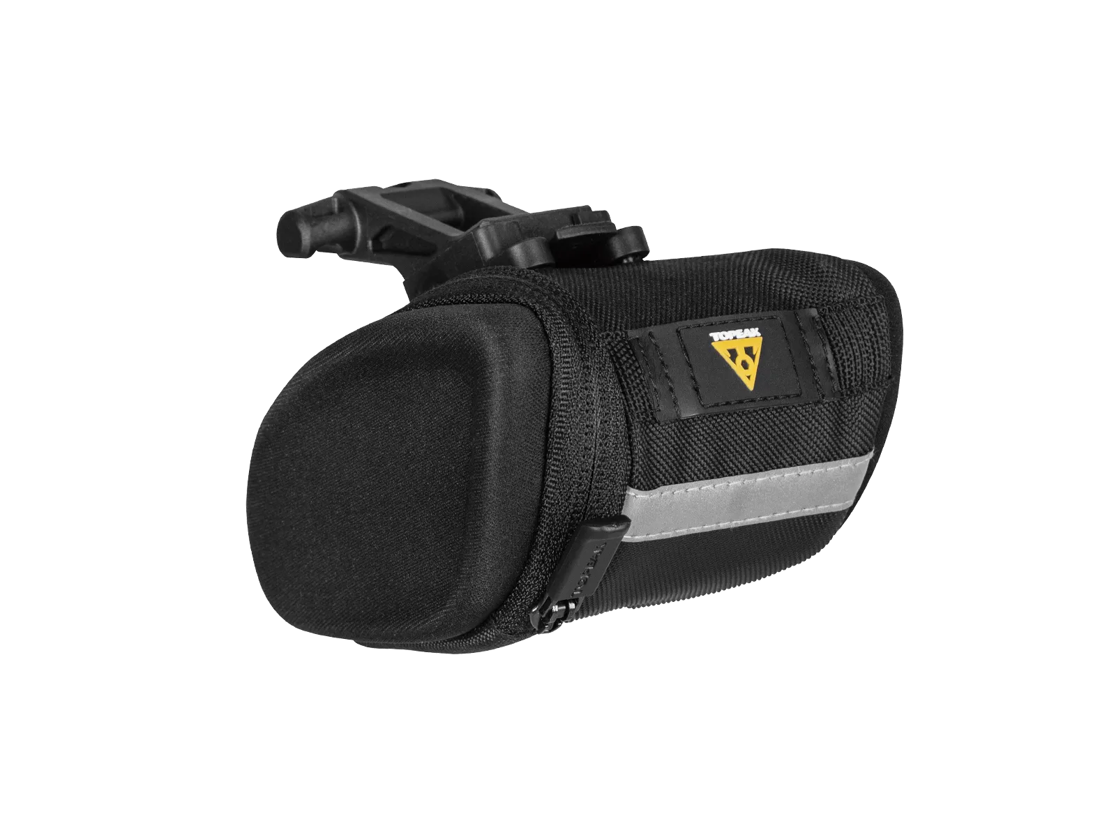 Sidekick Wedge Pack Saddle Bag