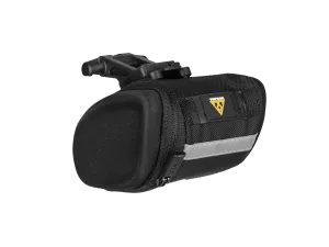 Sidekick Wedge Pack Saddle Bag